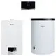 Vaillant-Paket-1-725-ecoTEC-plus-VC-25-CS-1-5--VRC-720-VIH-R-150-6B-0010040465 gallery number 3